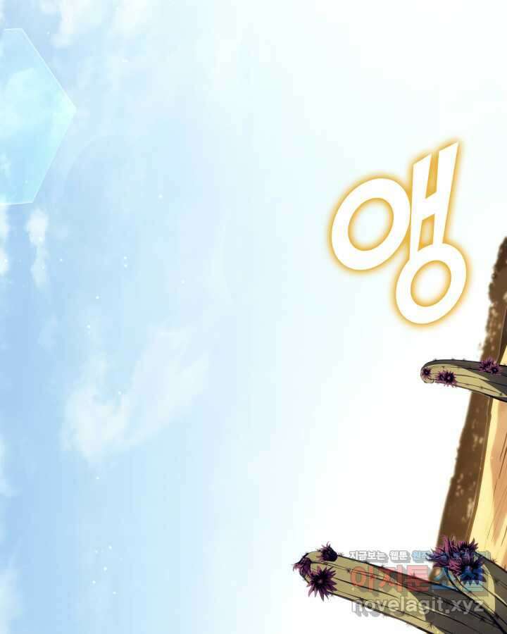 SSS급 랭커 회귀하다 116화 3