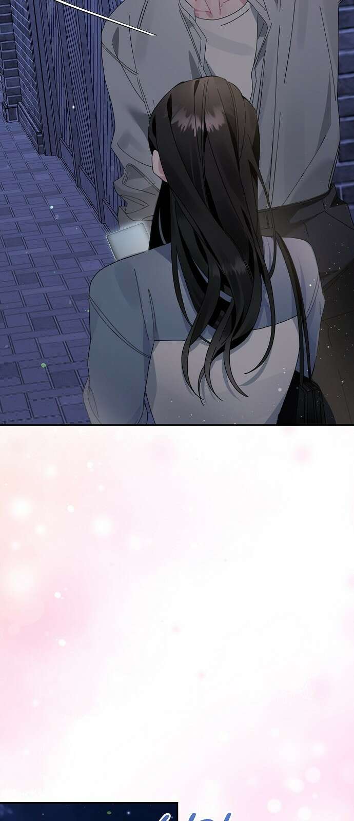 오, 담에 핀 꽃 프롤로그 24