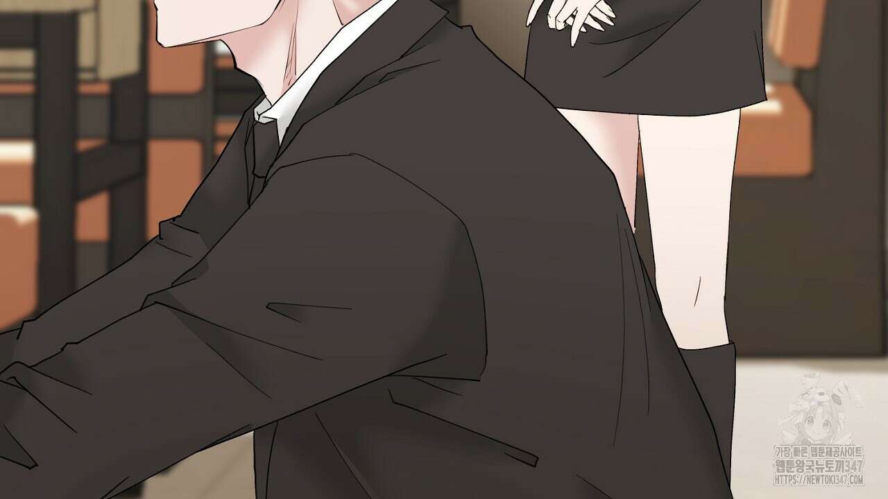 위험한 34화 51
