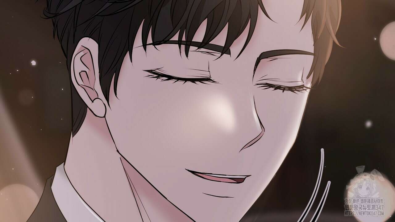위험한 34화 138