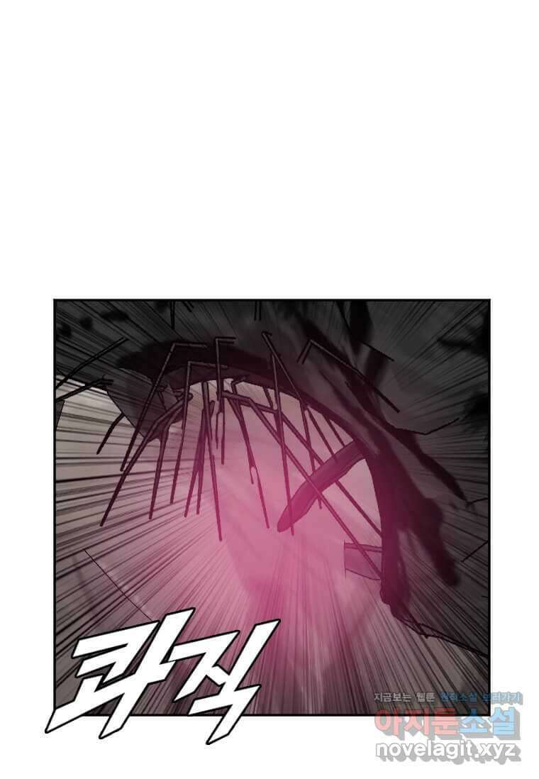 다른 세계에서 주워왔습니다 230화 77