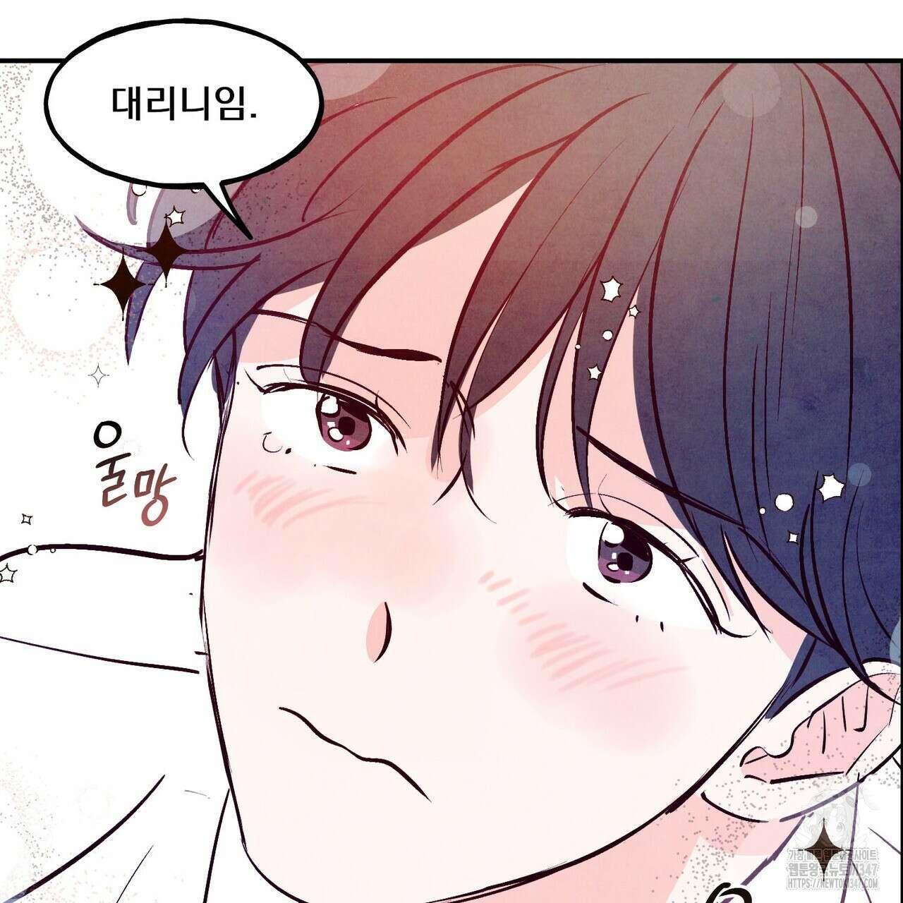 펀치 드렁크 러브 62화 70