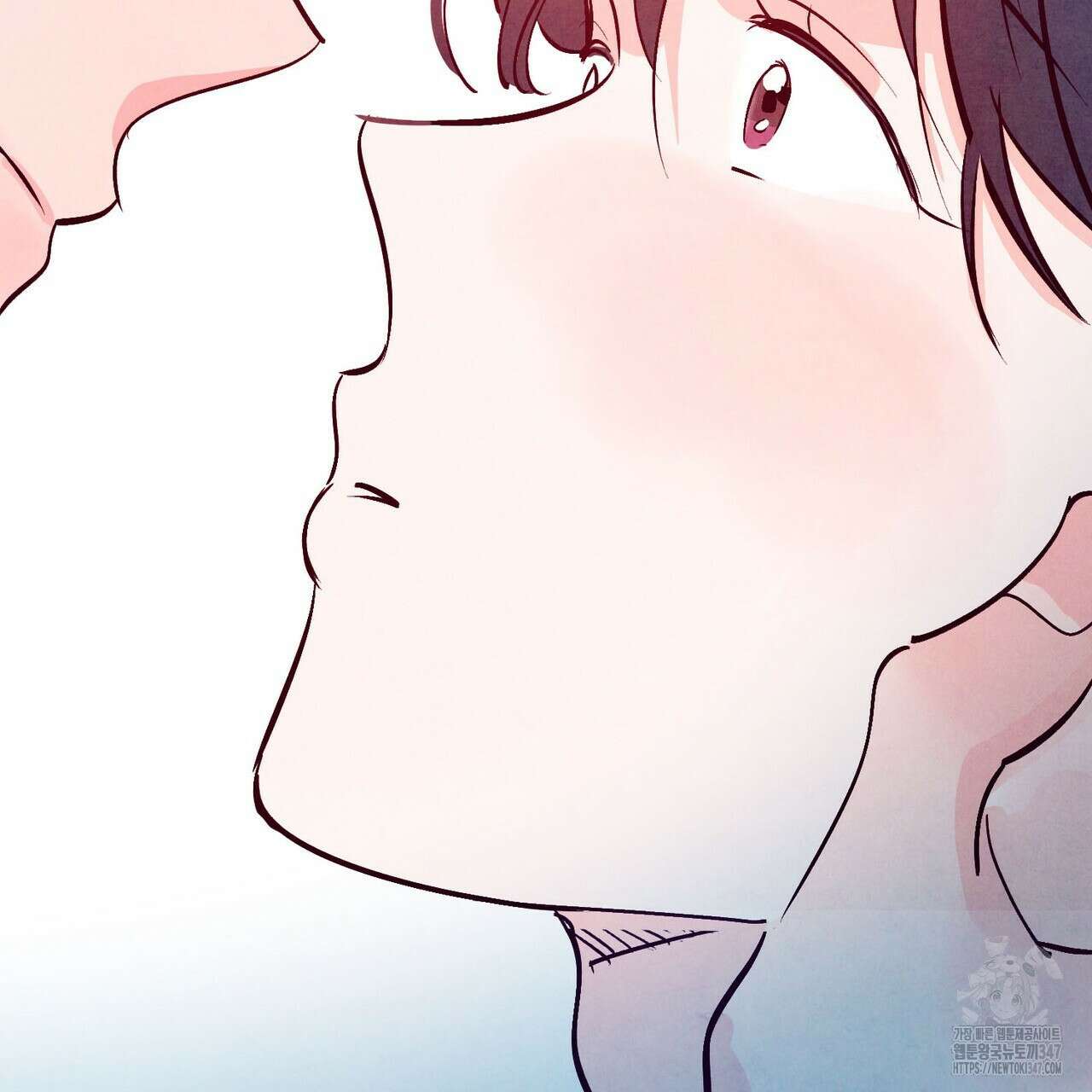 펀치 드렁크 러브 62화 78