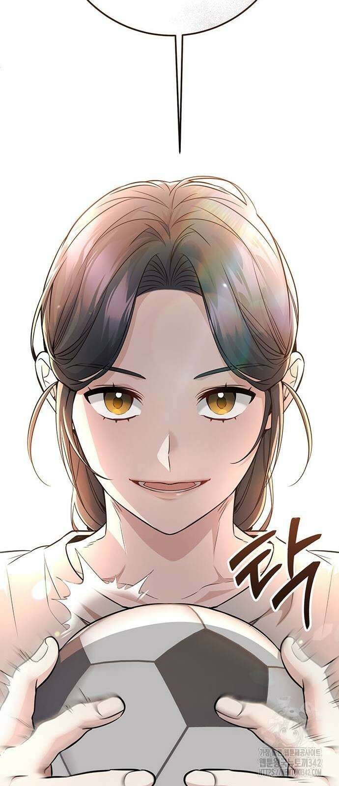 여고생왕후 10화 20
