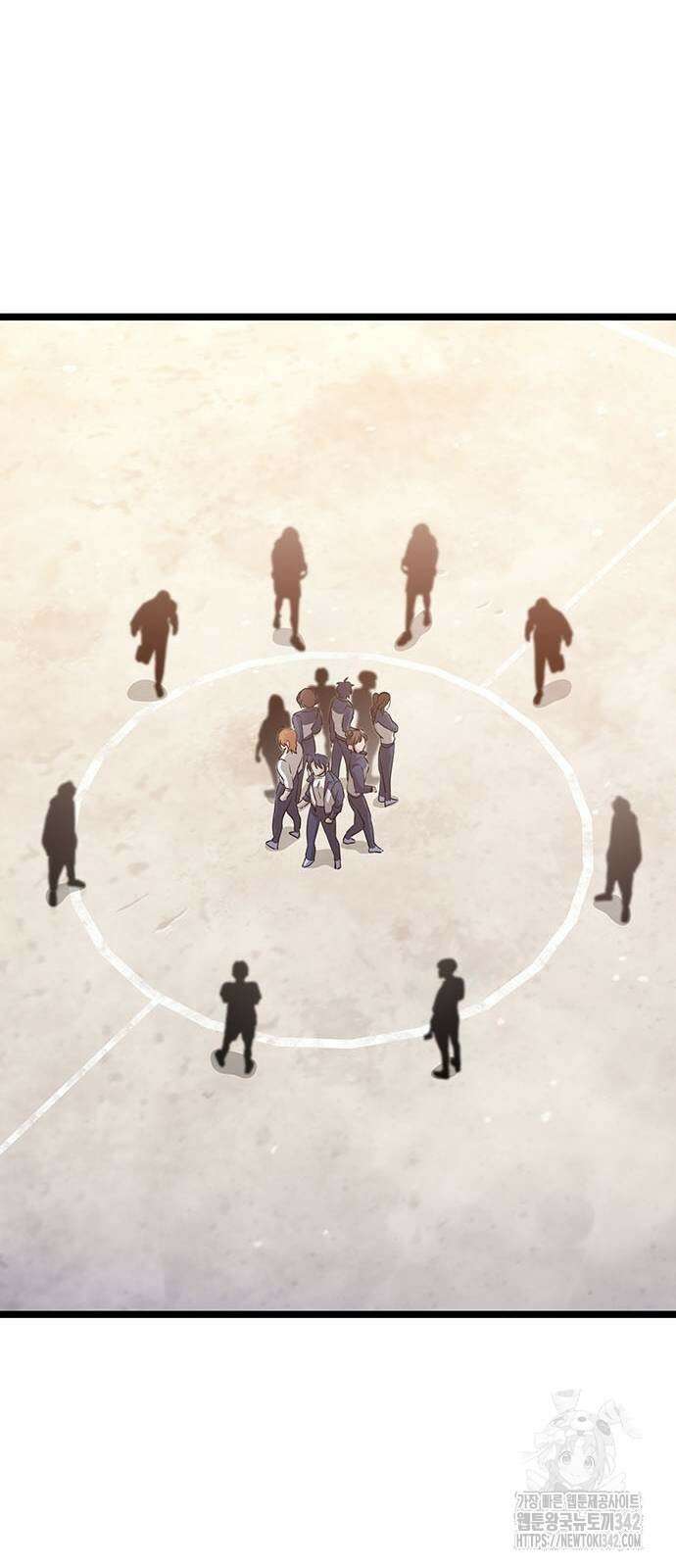 여고생왕후 10화 23