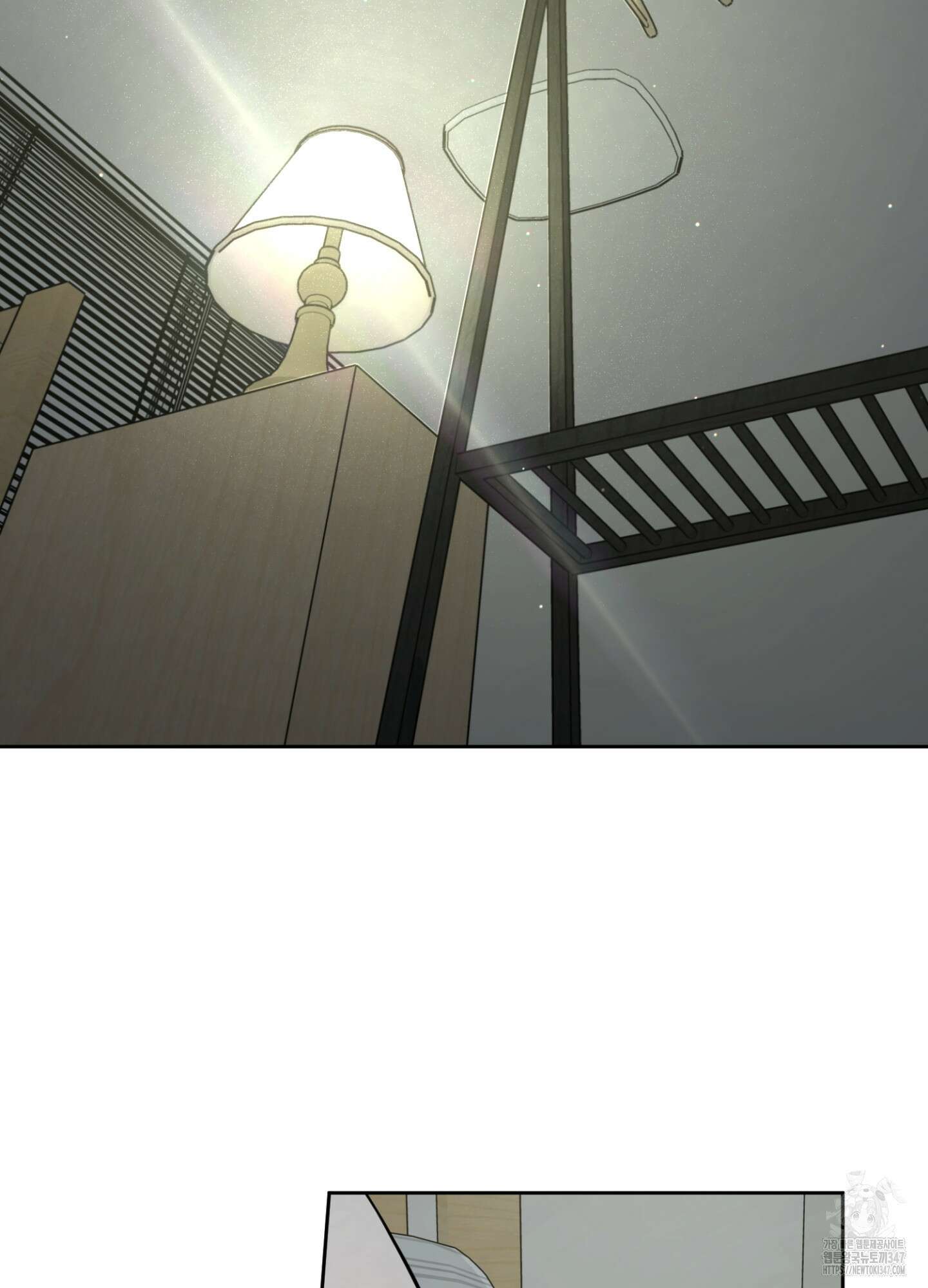 디스 러브 31화 2
