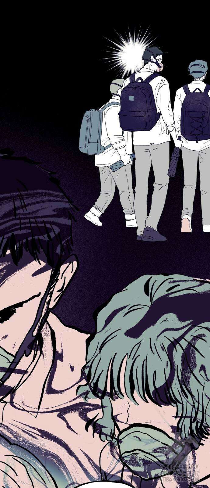 법법궤궤 15화 15