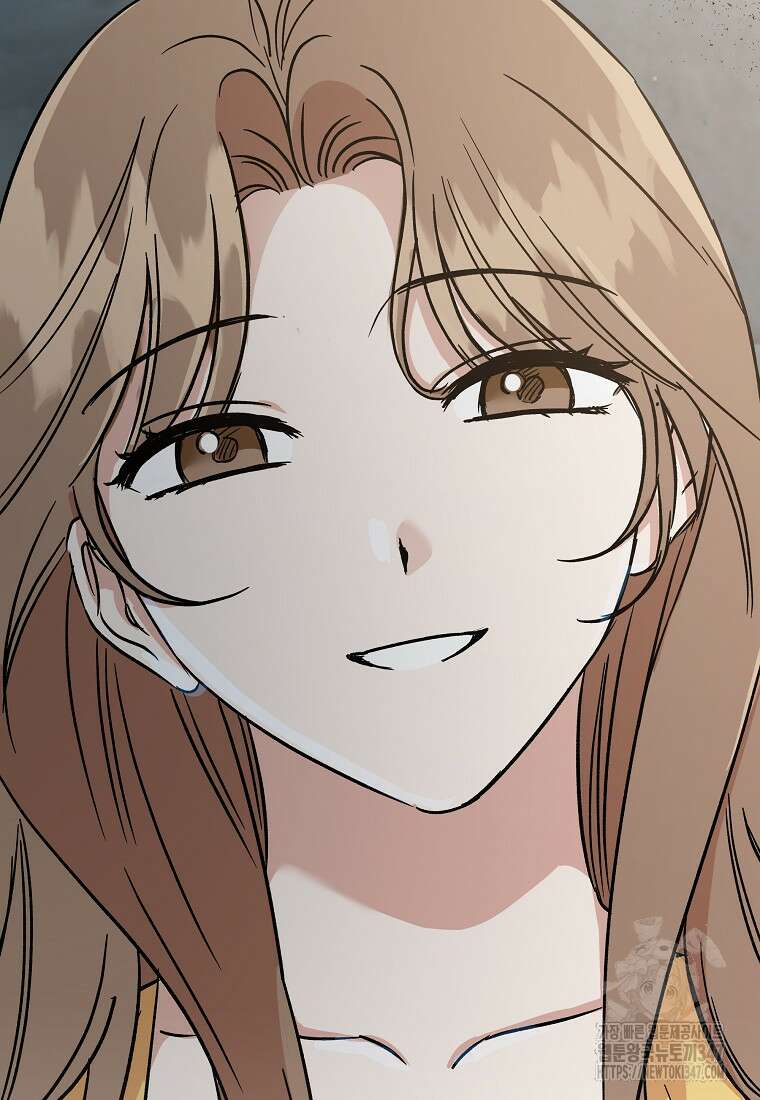 어려운 상사 7화 2