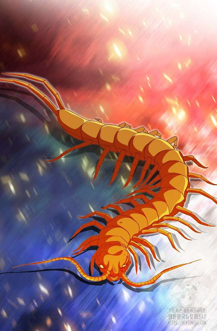 무쌍 160화 11