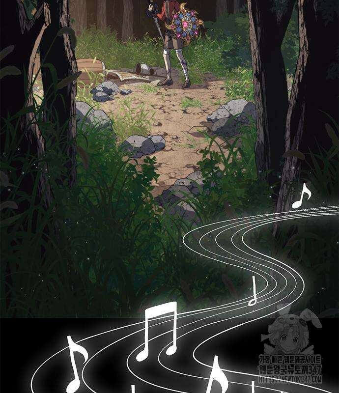 마왕을 그만둔 이유 34화 14