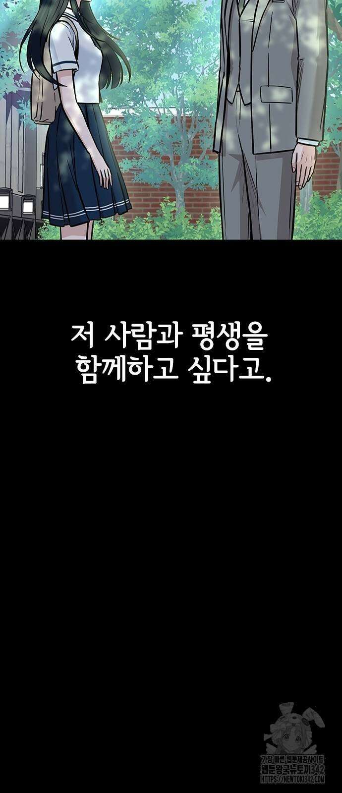 야간근무 31화 8
