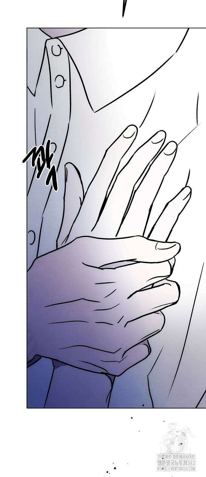너에게로 중독 55화 65