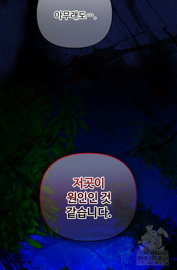 에밀로네의 유혹 미궁 58화 4