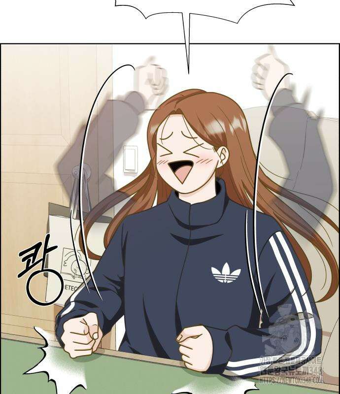 긁지 않은 복권 4화 20