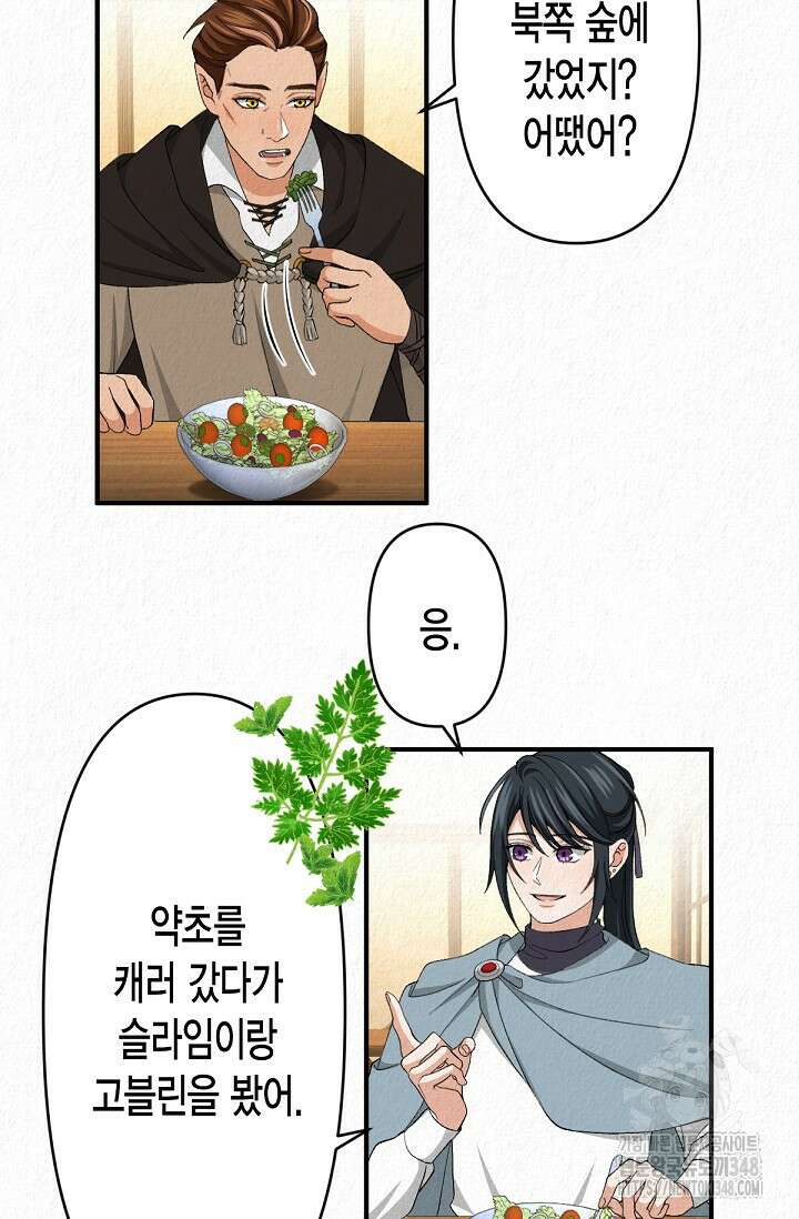 환생 귀족의 우아한 생활 17화 11