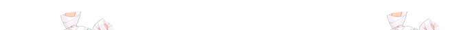 천마님 안마하신다 21화 72