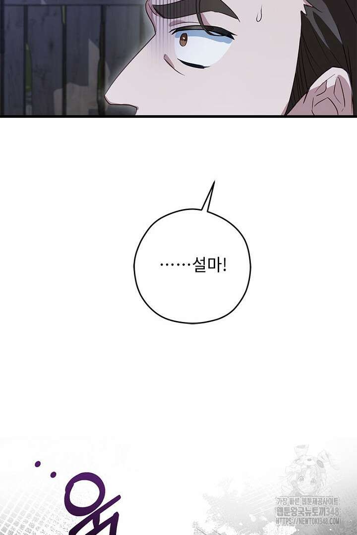 흑막 공작이 계약 결혼을 제안했다 47화 66
