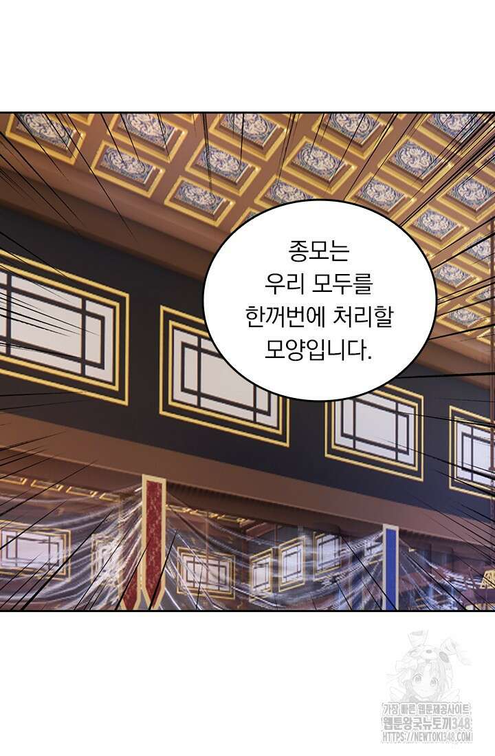 선무제존 423화 2