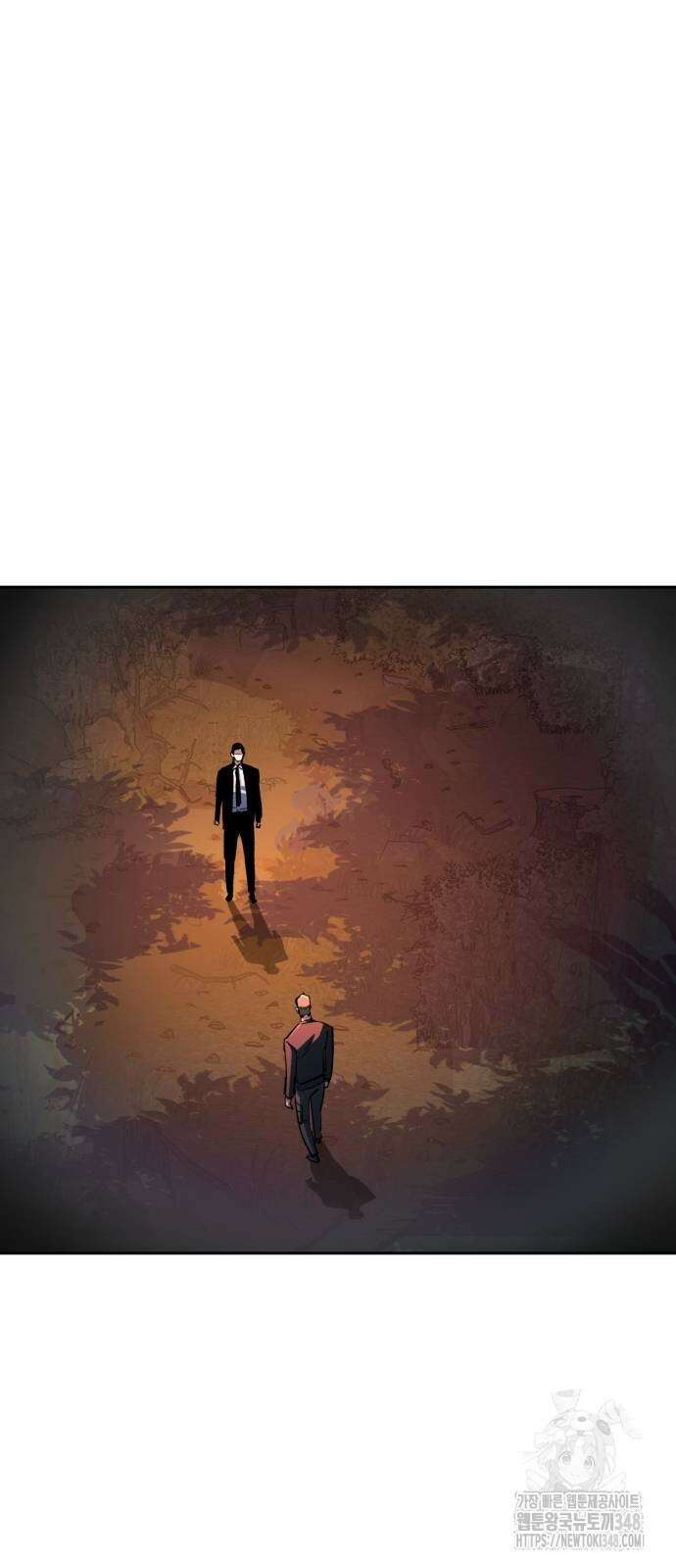 입학용병 200화 65