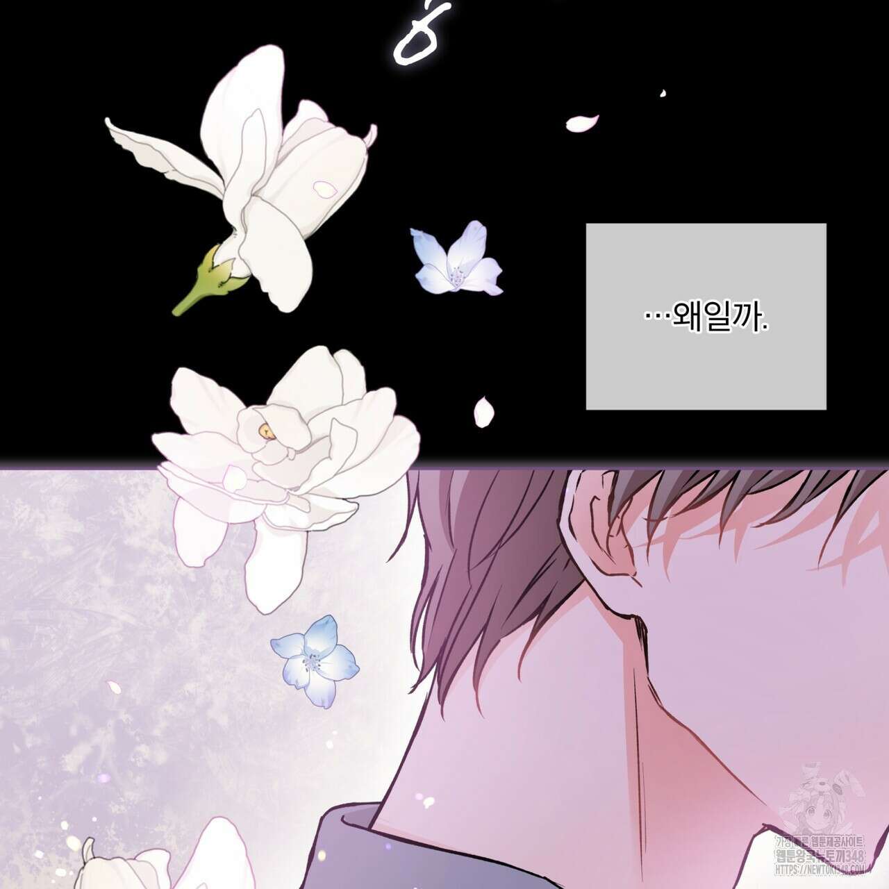 우리 집에는 쥐가 있다 39화 114