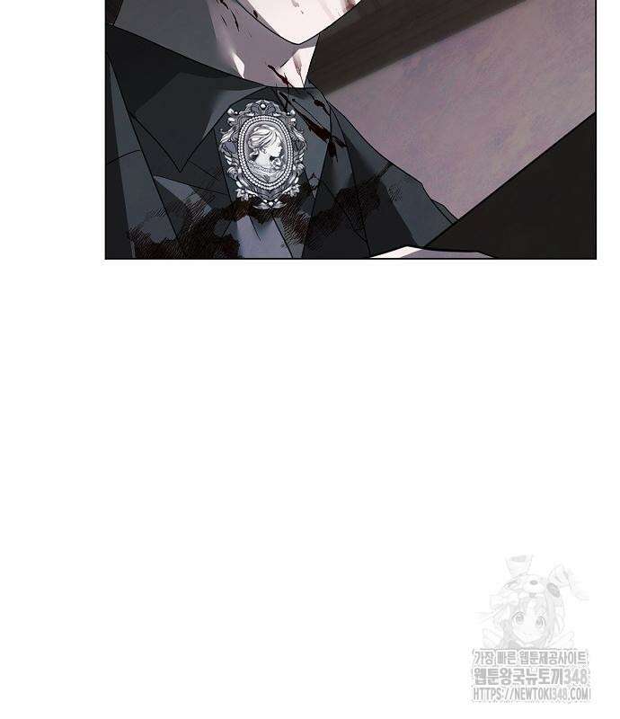 이제 와 후회해봤자 38화 66