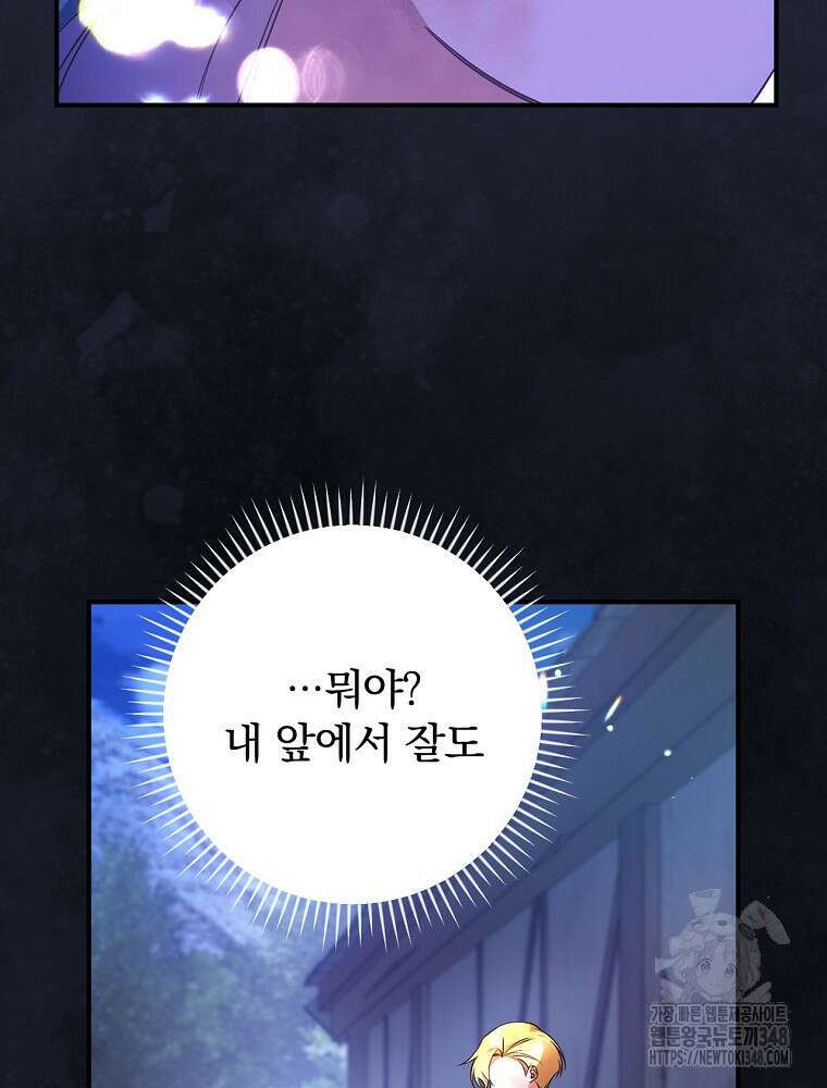 도망간 왕녀를 찾습니다 23화 10