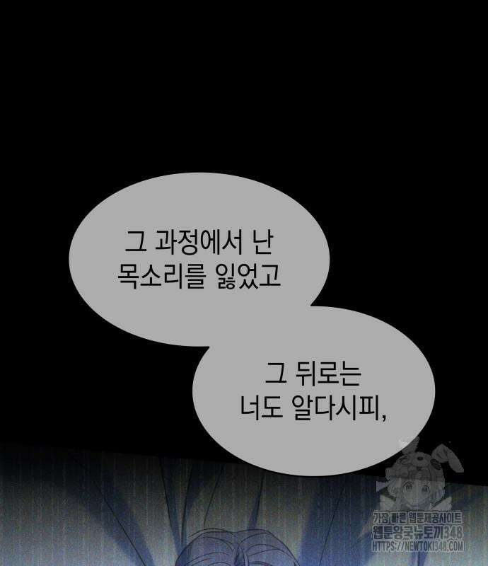 피폐물의 해피엔딩을 위하여 55화 147