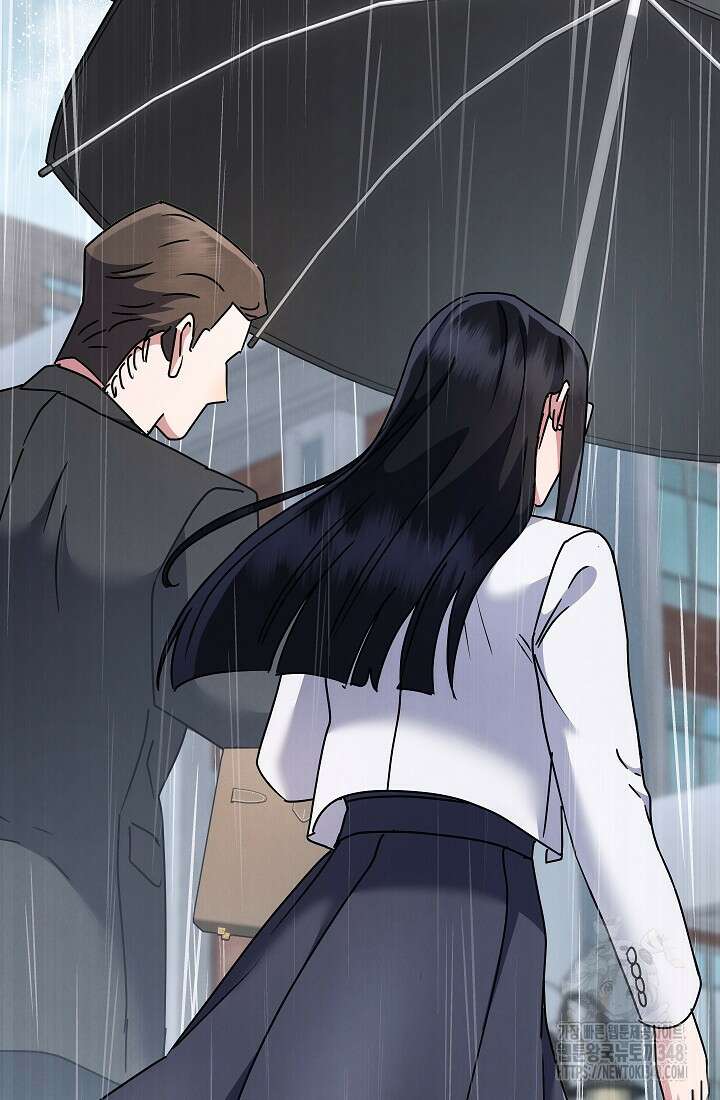 예술고 음악천재는 환생한 파가니니 11화 110