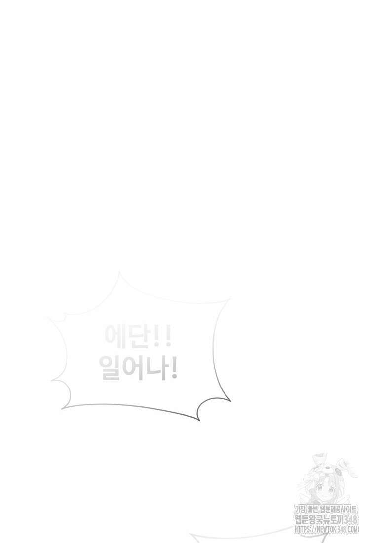신화급 영웅들의 계승자 75화(최종 완결   축전) 19