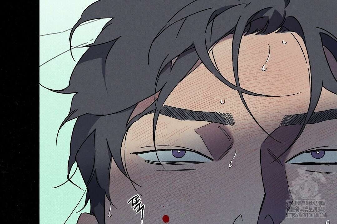 Wet Sand(웻샌드) 61화 2