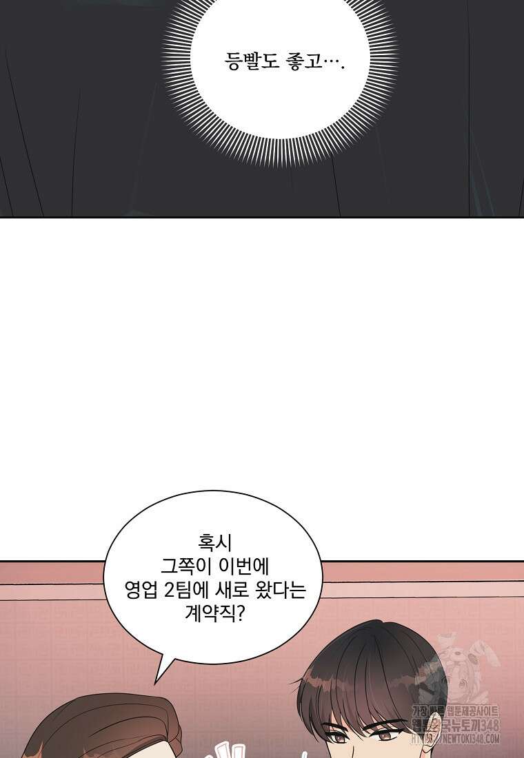 끌리는사이 2화 20