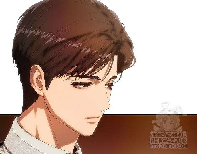 막장드라마에 갇혀버렸다 26화 9
