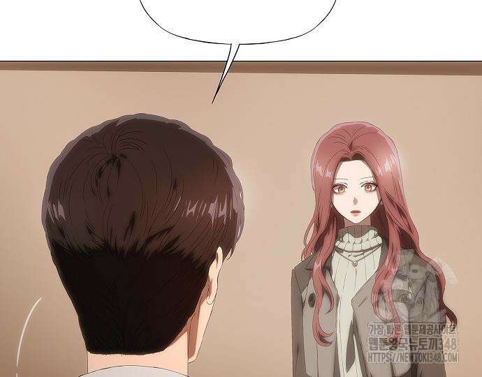 막장드라마에 갇혀버렸다 26화 47