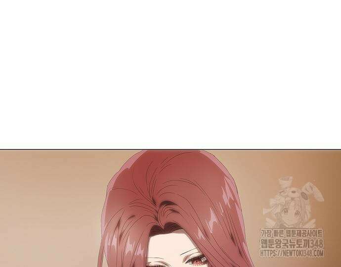 막장드라마에 갇혀버렸다 26화 53