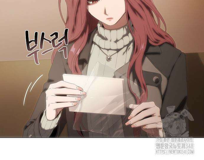 막장드라마에 갇혀버렸다 26화 54