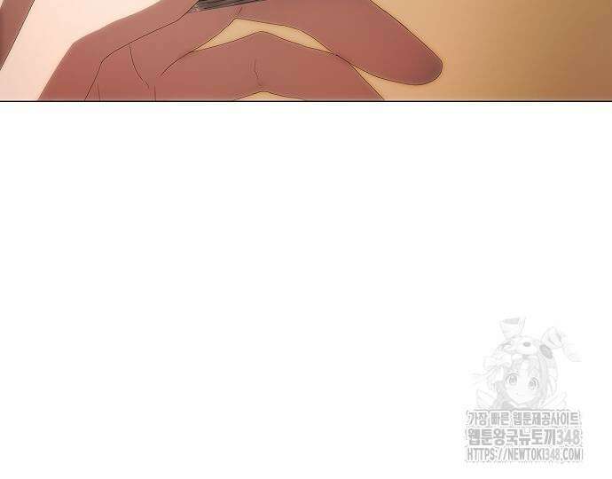 막장드라마에 갇혀버렸다 26화 60