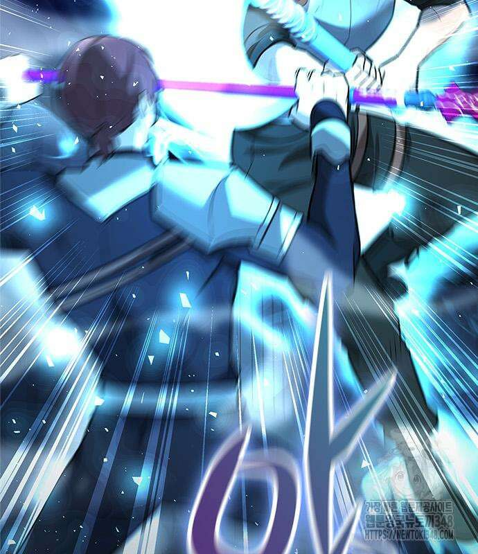 웨폰 크리에이터 34화 156