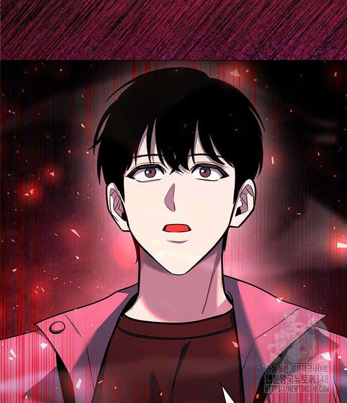 웨폰 크리에이터 34화 174