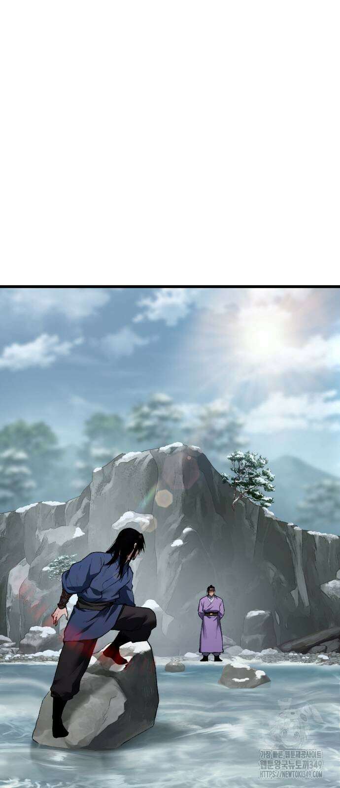 체탐자 33화 19