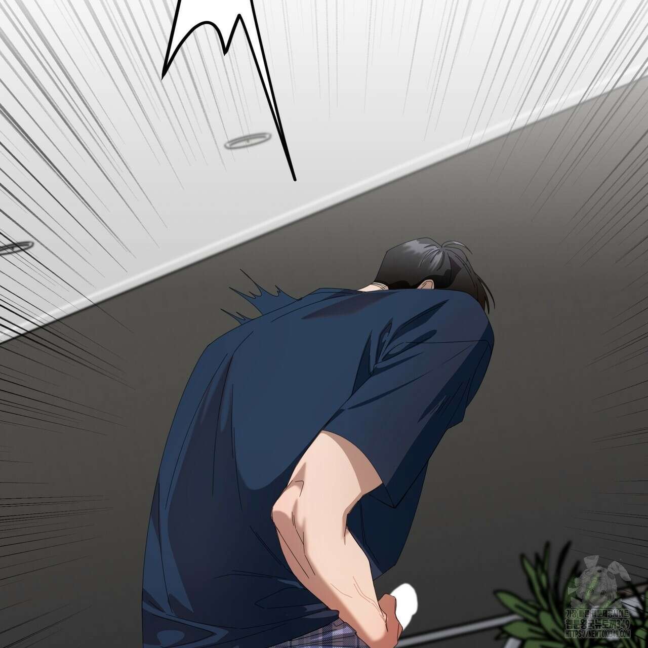 개 같은 한여름 6화 22