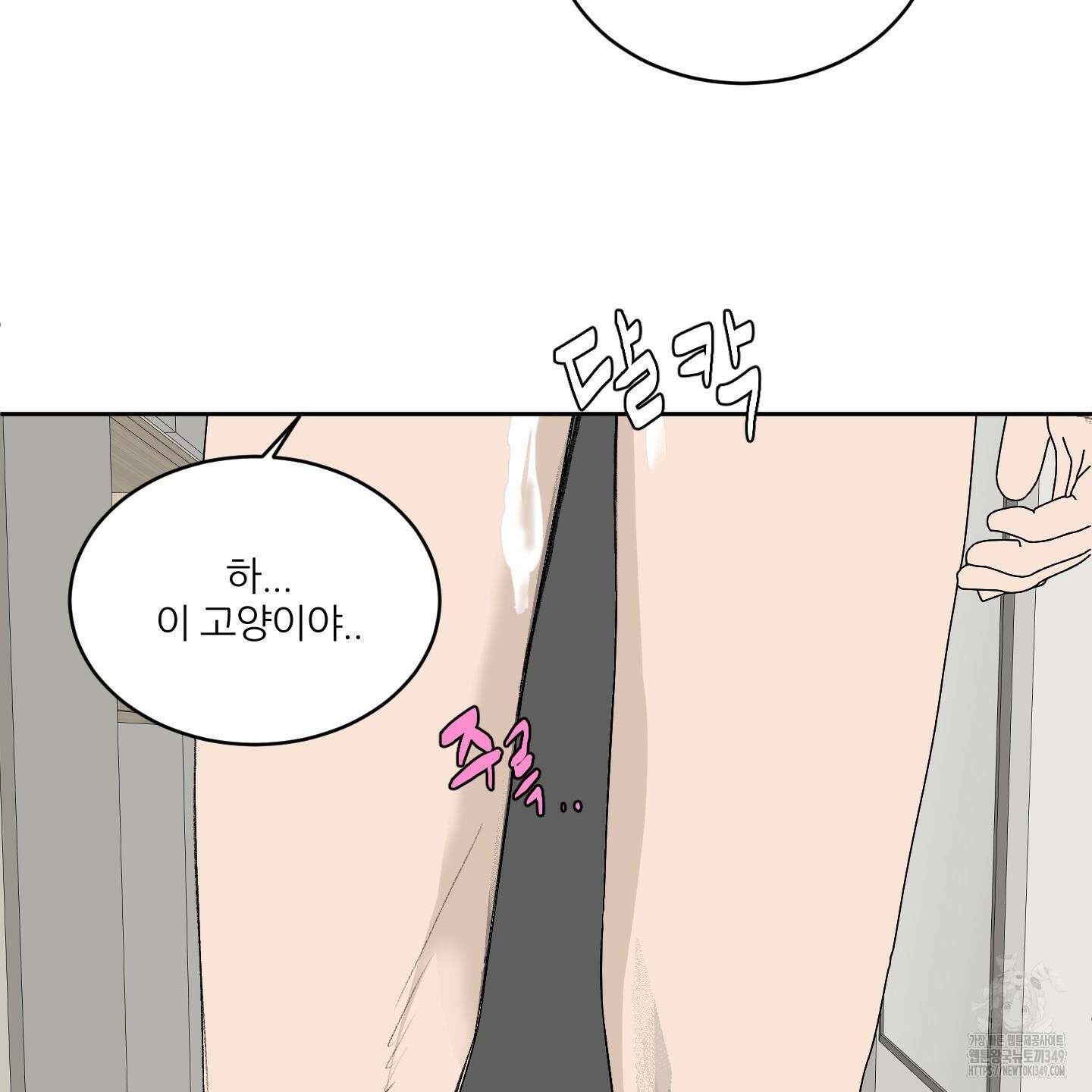 행방불명 로맨스 31화 71