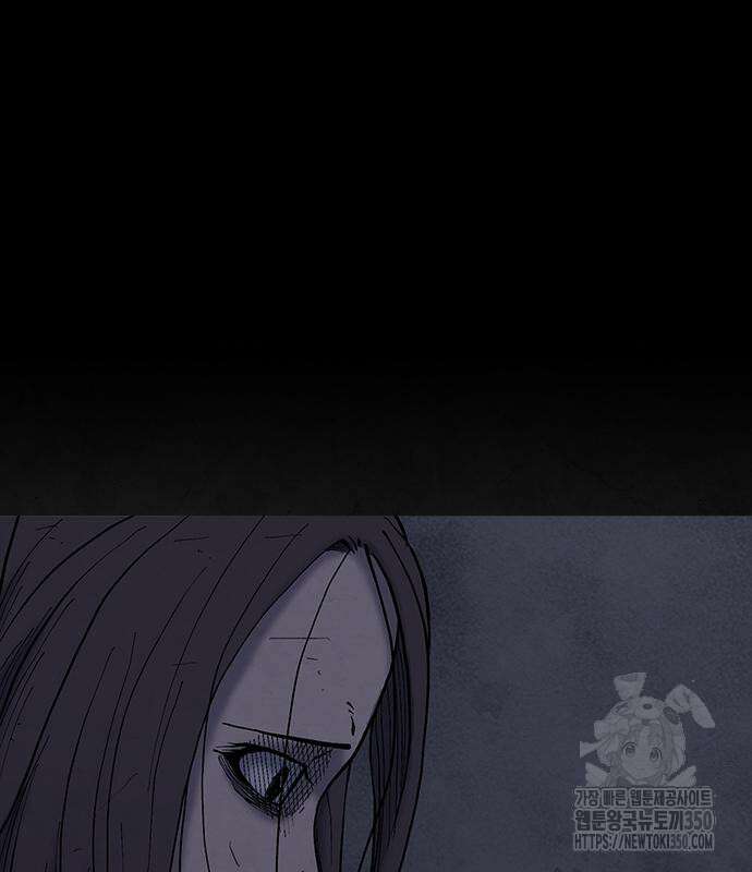 룸비니 28화 3