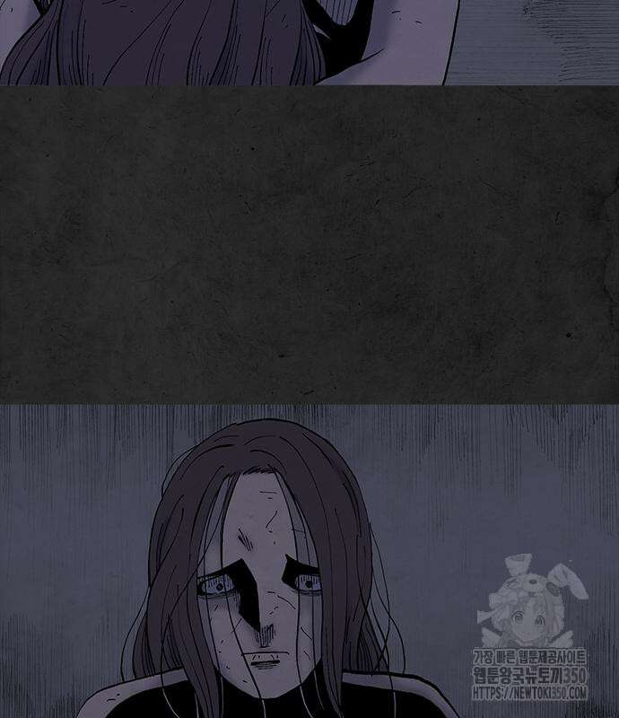 룸비니 28화 9