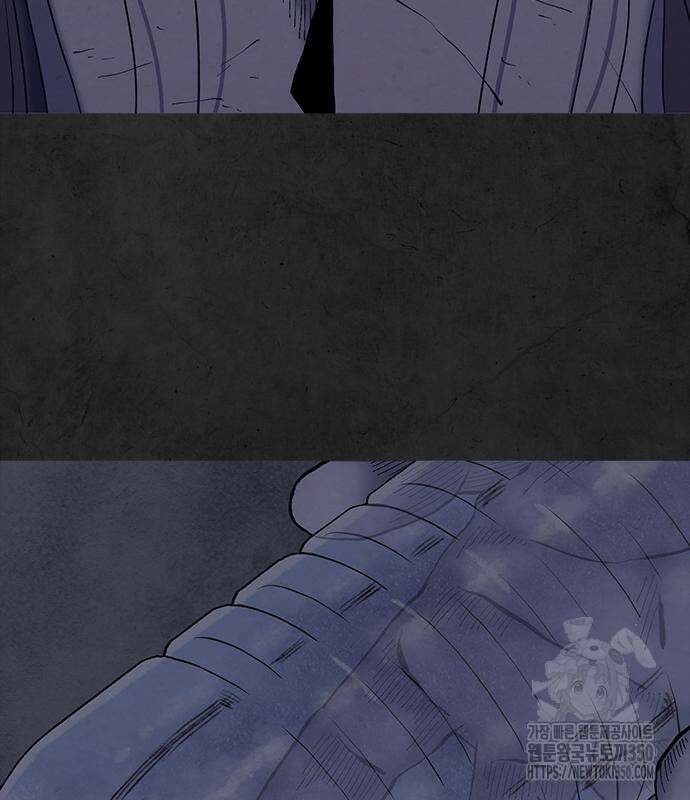 룸비니 28화 11