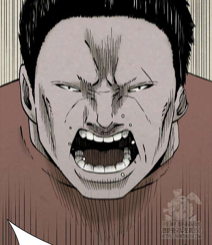 룸비니 28화 124