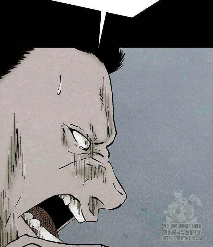 룸비니 28화 127