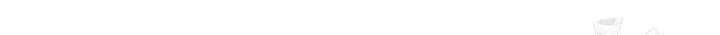 내 친구가 마왕이 될 것 같다 26화 99