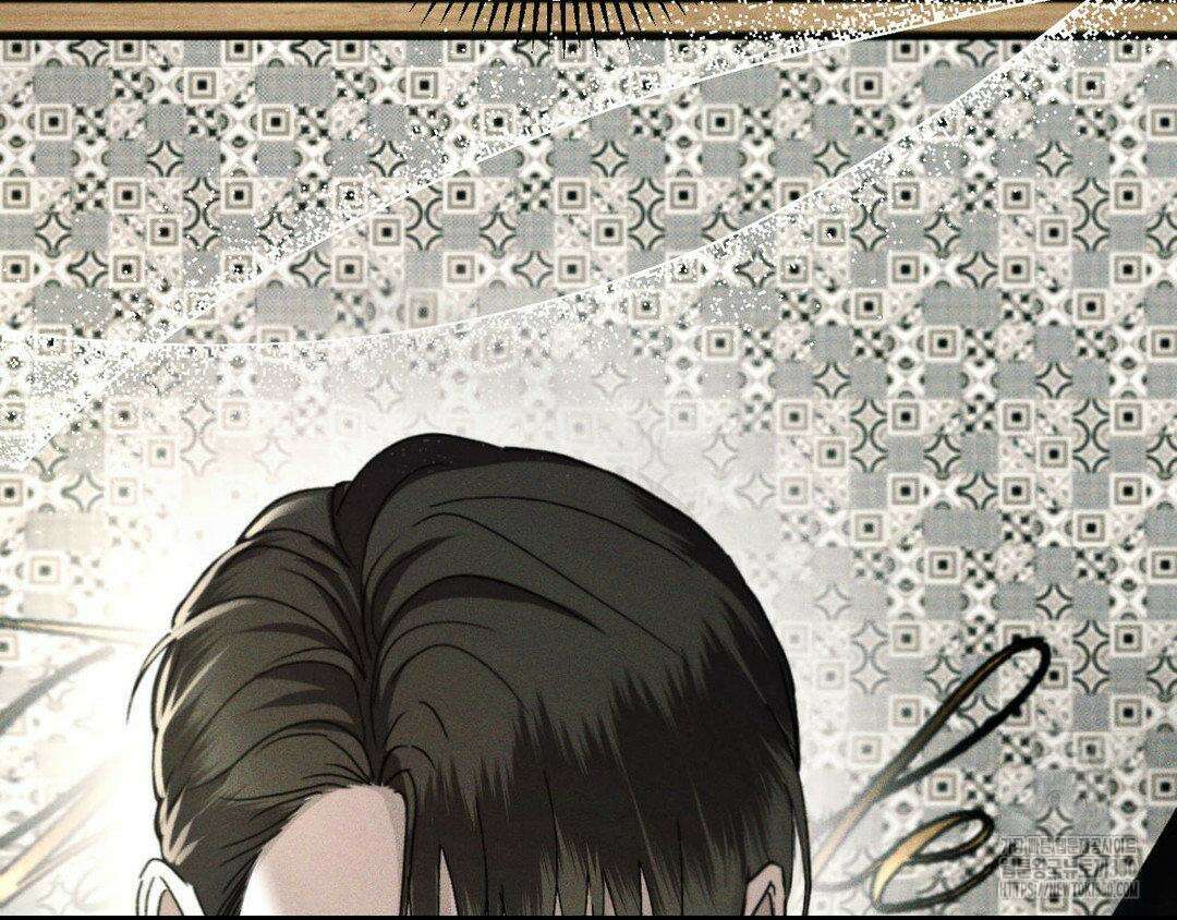 에덴(레진) 4화 173