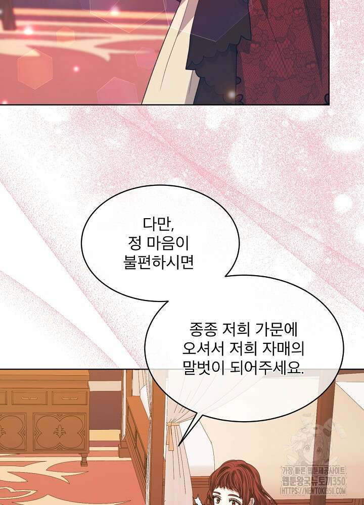 책빙의는 이제 지겹다 66화 6