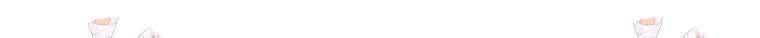 테이밍 마스터 158화 138